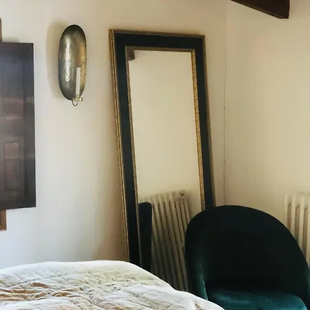 Colonya 12 Personas, Piscina Y Barbacoa Villa *