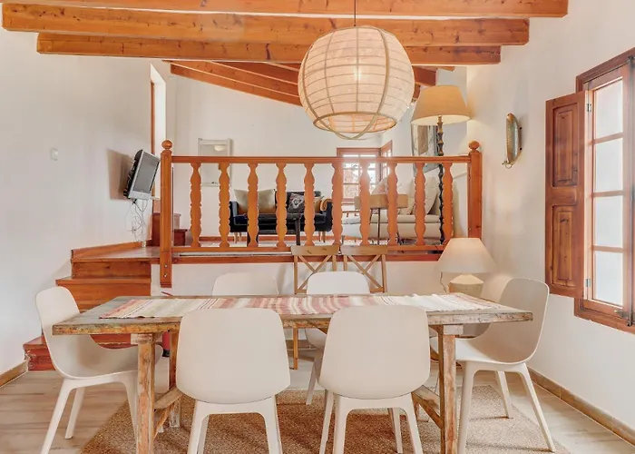 Colonya 12 Personas, Piscina Y Barbacoa Villa *