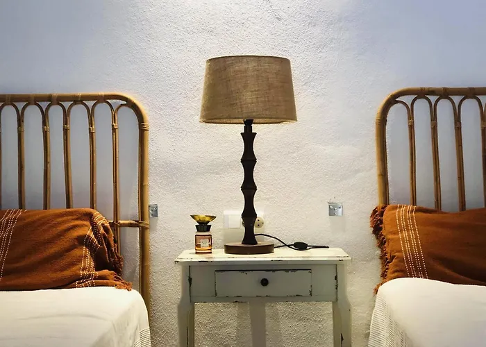 Colonya 12 Personas, Piscina Y Barbacoa Villa Pollença