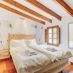 Colonya 12 Personas, Piscina Y Barbacoa *