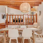 Colonya 12 Personas, Piscina Y Barbacoa 别墅 *