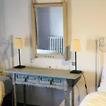 Colonya 12 Personas, Piscina Y Barbacoa 波连斯萨