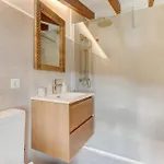 Colonya 12 Personas, Piscina Y Barbacoa *