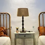 Colonya 12 Personas, Piscina Y Barbacoa 别墅 波连斯萨