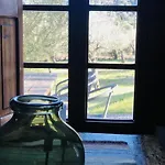 Colonya 12 Personas, Piscina Y Barbacoa 别墅