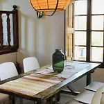 Colonya 12 Personas, Piscina Y Barbacoa 波连斯萨