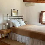 别墅 Colonya 12 Personas, Piscina Y Barbacoa *