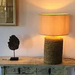 Colonya 12 Personas, Piscina Y Barbacoa 别墅 *