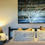 Colonya 12 Personas, Piscina Y Barbacoa 别墅 *