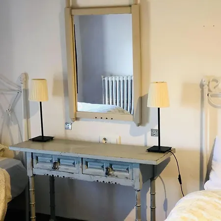 Colonya 12 Personas, Piscina Y Barbacoa ポレンサ