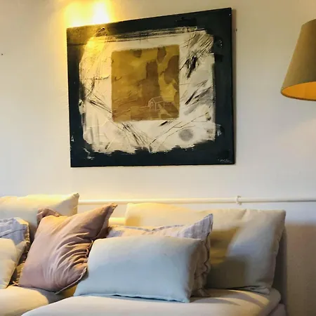 别墅 Colonya 12 Personas, Piscina Y Barbacoa