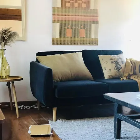 ヴィラ Colonya 12 Personas, Piscina Y Barbacoa