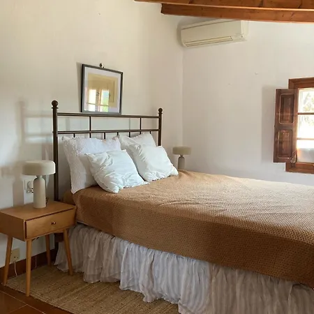 ヴィラ Colonya 12 Personas, Piscina Y Barbacoa *