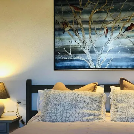 Colonya 12 Personas, Piscina Y Barbacoa ヴィラ *