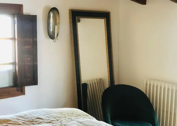 Colonya 12 Personas, Piscina Y Barbacoa וילה *