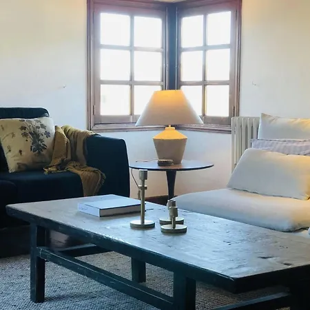 Villa Colonya 12 Personas, Piscina Y Barbacoa Pollenca