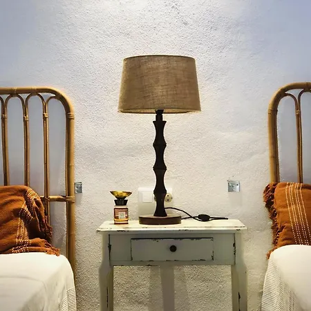 Colonya 12 Personas, Piscina Y Barbacoa Villa Pollenca