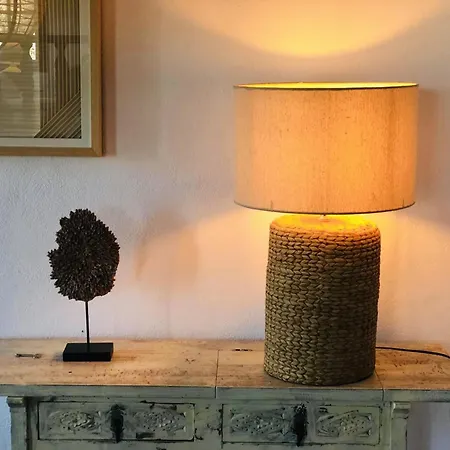 Colonya 12 Personas, Piscina Y Barbacoa Villa *