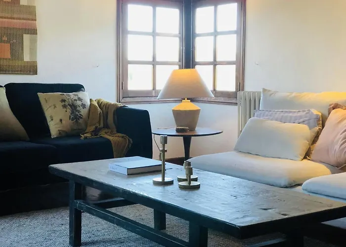 Villa Colonya 12 Personas, Piscina Y Barbacoa Pollensa