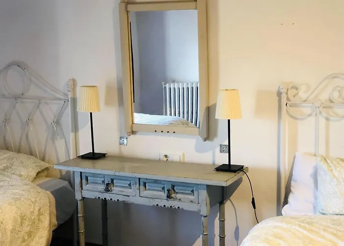 Colonya 12 Personas, Piscina Y Barbacoa Pollensa