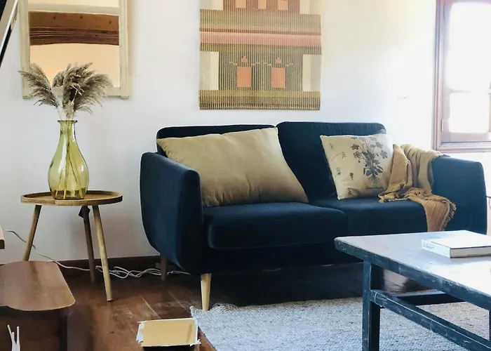 Villa Colonya 12 Personas, Piscina Y Barbacoa